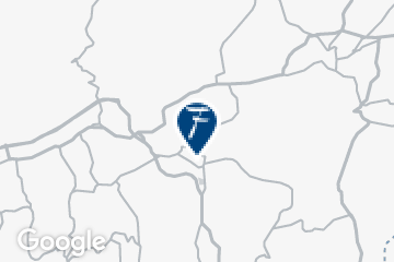 Fletcher Parkhotel Olsberg-Winterberg map