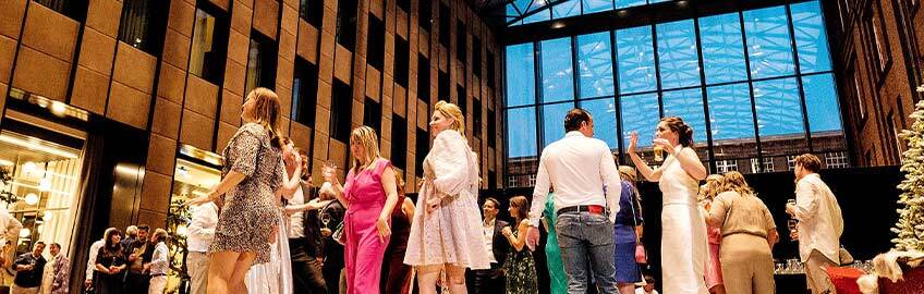 Dineropstelling-coevorden