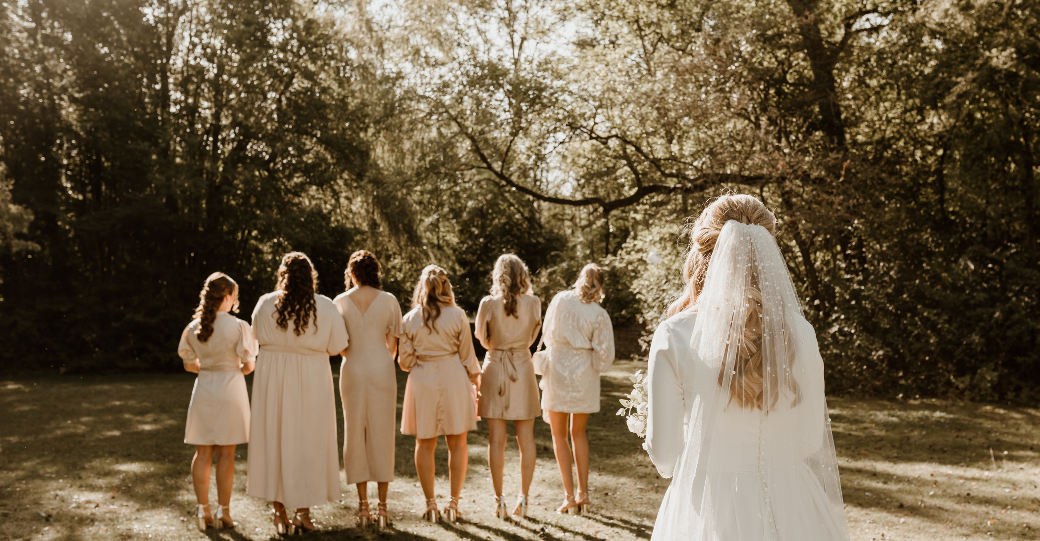 Wat te doen met een vrijgezellenfeest? De leukste ideeën, workshops en activiteiten voor vrouwen